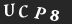 To show CAPTCHA, please deactivate cache plugin or exclude this page from caching or disable CAPTCHA at WP Booking Calendar - Settings General page in Form Options section.