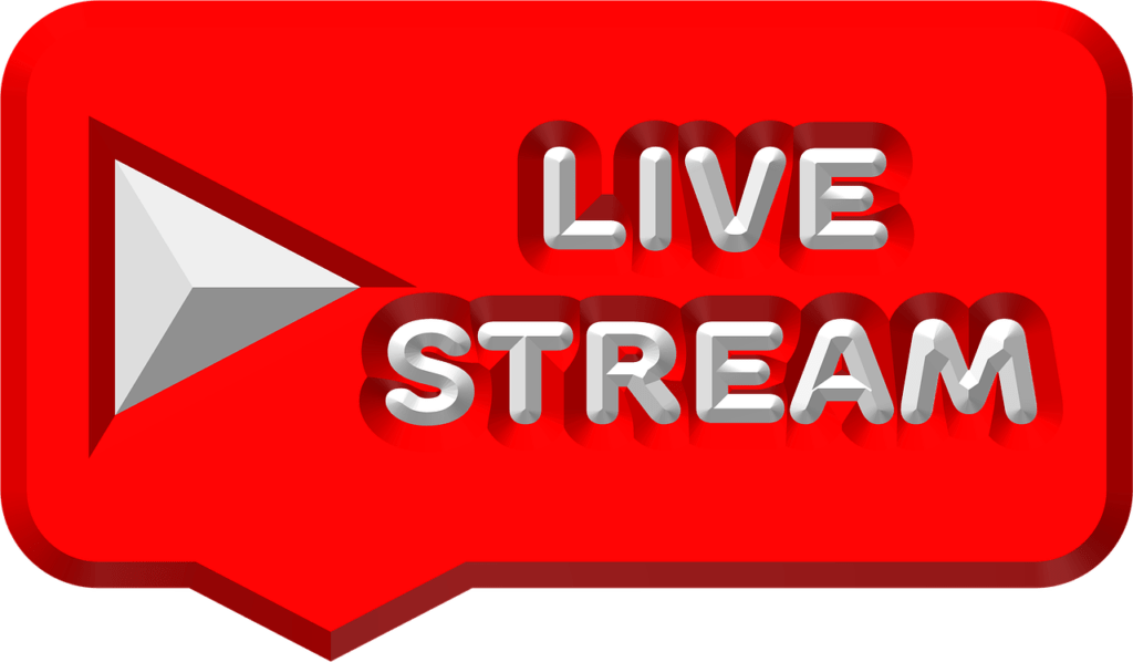 Voice Over Radio Listen Live Radio