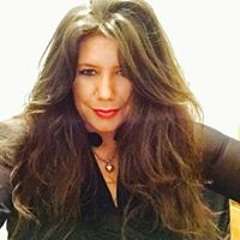 emma wheeler - vo radio