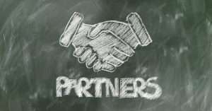 vo radio partners