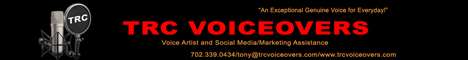 tony raimondo on vo radio