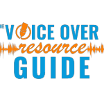 vorg on vo radio