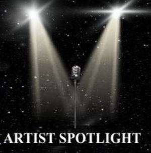 artist spotlight vo radio