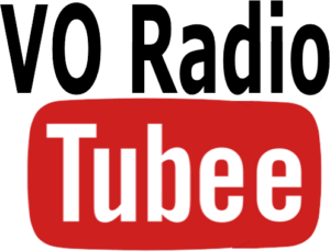 vo radio tubee