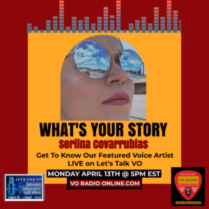 wys seriina covarrubias