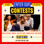 vo radio contests