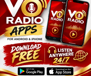 downoad vo radio listener apps