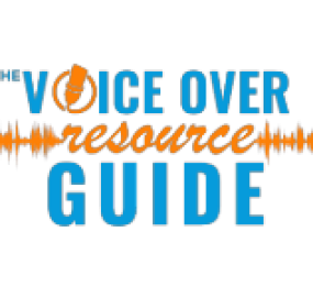 vorg on vo radio