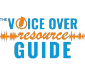 VORG_Logo_VORadio_1 vorg on vo radio