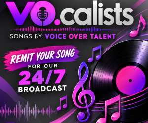 VOcalists Logo Full New