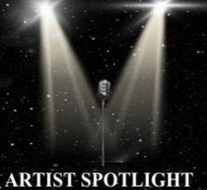 artist spotlight vo radio