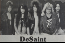 band-photo2