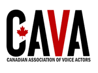 cava