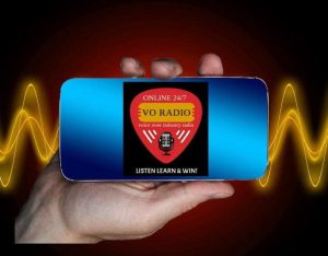 cellphone-with-logo-2 vo radio apps