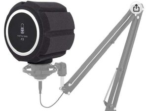 slip-over-mic-cover