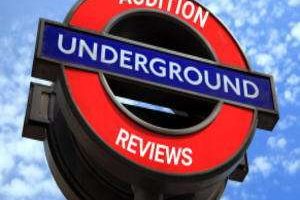 underground-auditions-300