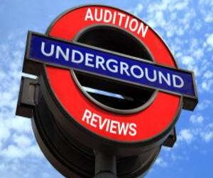 underground-auditions-300