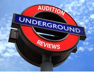 underground-auditions vo radio