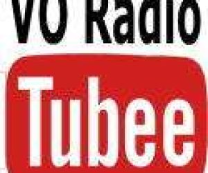 vo-radio-tubee-logo-125x