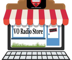 vo-store-front