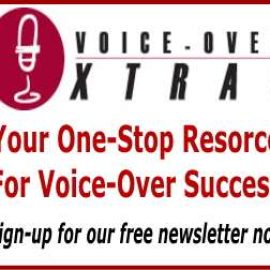 vo-xtra-300x250