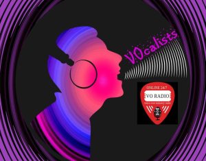 vocalsts-logo2 vocalsts-logo2