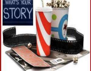 what-your-story-300 what-your-story-300