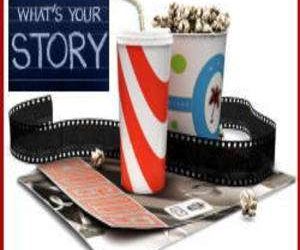 what-your-story-300