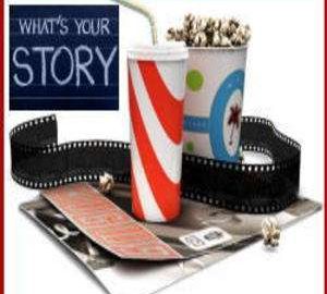 what-your-story-300