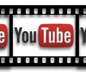 youtube-movie-strip